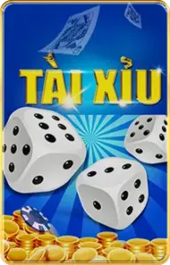 Home tài xỉu