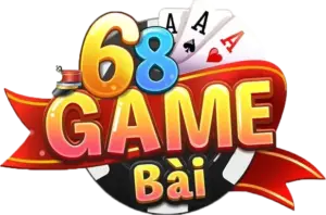 68 Game Bài 🎖️ Link Vào 68GAMEBAI Casino Và Slot Đẳng Cấp